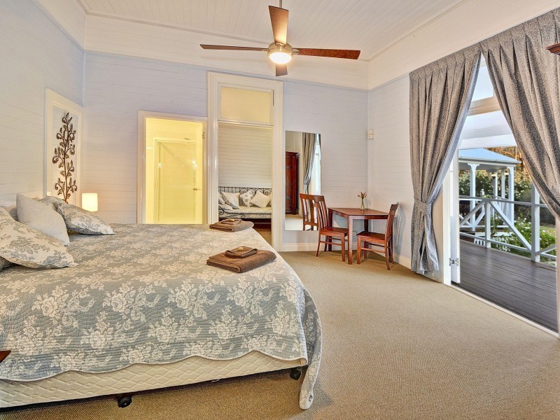 290 Moy Pocket Road, Brooloo QLD 4570