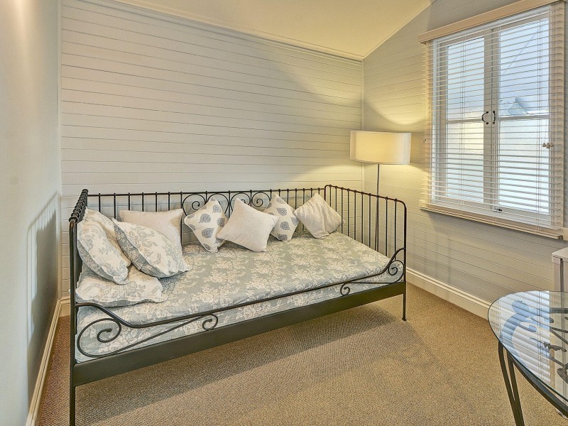 290 Moy Pocket Road, Brooloo QLD 4570