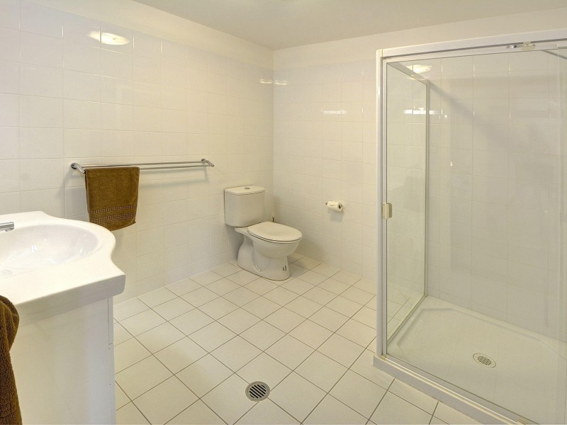 290 Moy Pocket Road, Brooloo QLD 4570