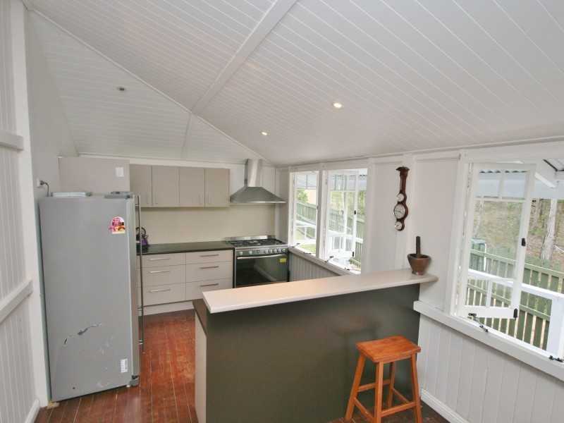 290 Moy Pocket Road, Brooloo QLD 4570