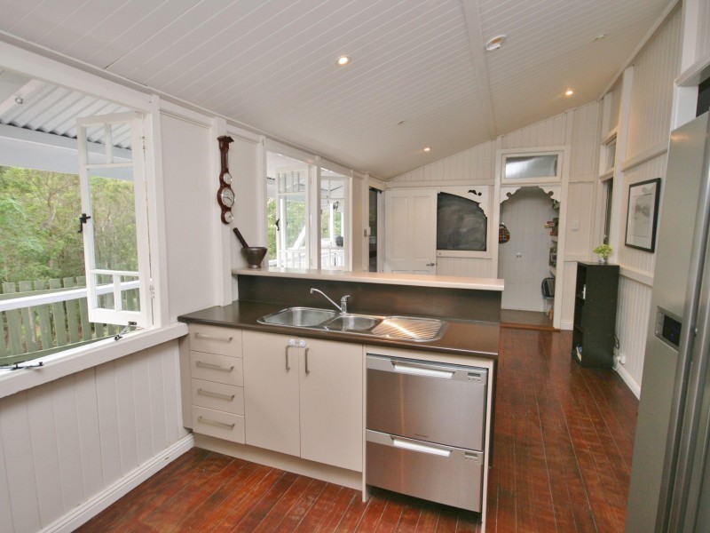 290 Moy Pocket Road, Brooloo QLD 4570