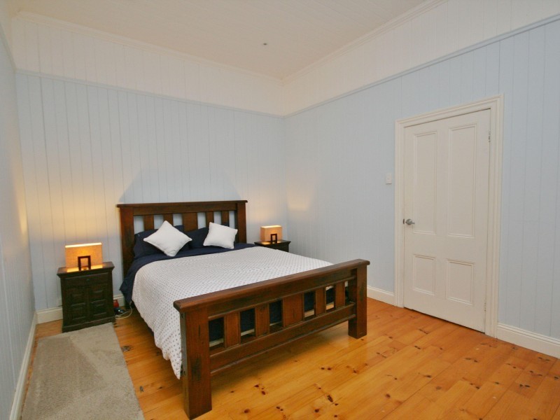 290 Moy Pocket Road, Brooloo QLD 4570