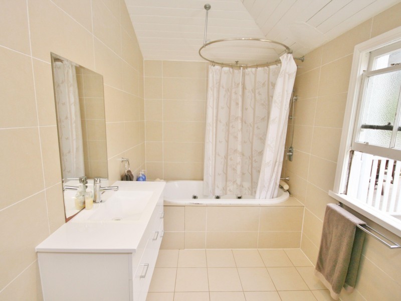 290 Moy Pocket Road, Brooloo QLD 4570