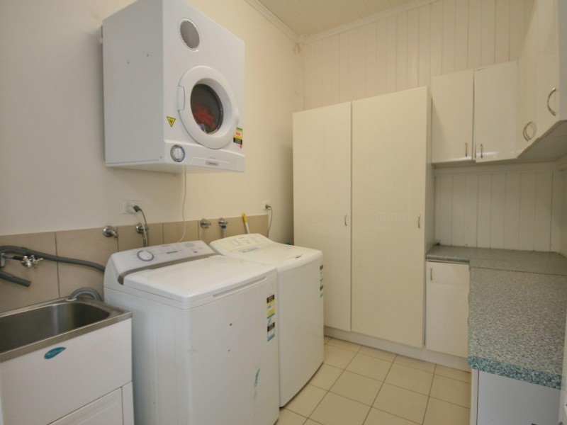 290 Moy Pocket Road, Brooloo QLD 4570