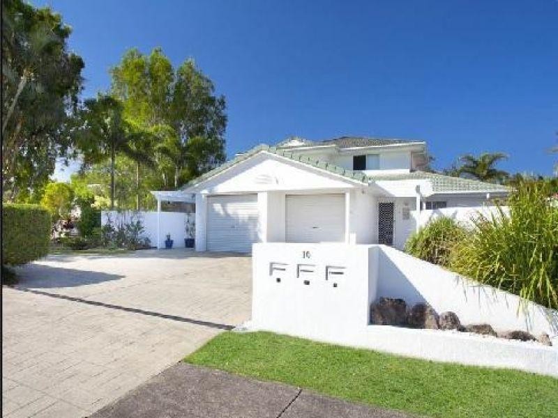 2/10 Sunseeker Close, Noosaville QLD 4566