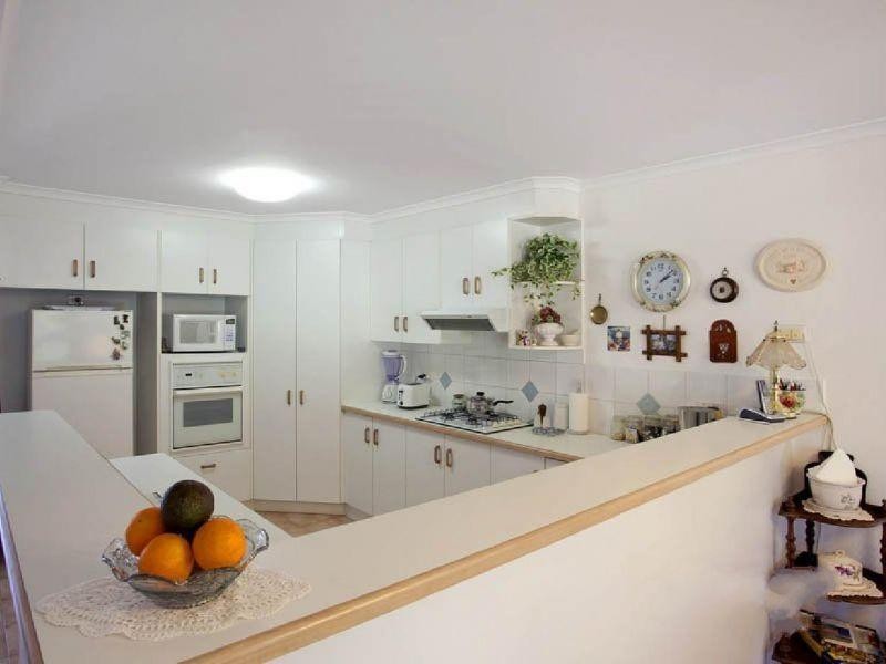 2/10 Sunseeker Close, Noosaville QLD 4566