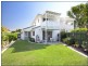 2/10 Sunseeker Close, Noosaville QLD 4566