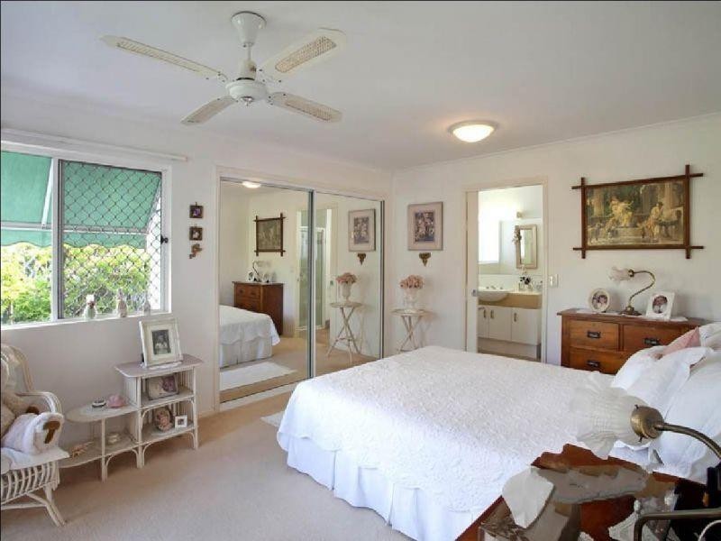 2/10 Sunseeker Close, Noosaville QLD 4566