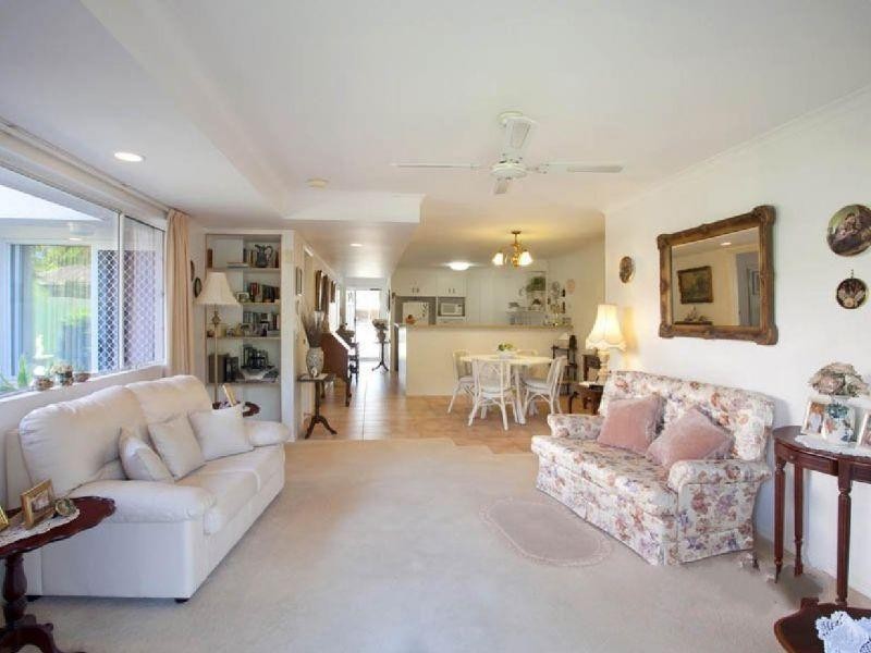 2/10 Sunseeker Close, Noosaville QLD 4566