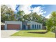 16 Lindfield Circuit, Noosaville QLD 4566