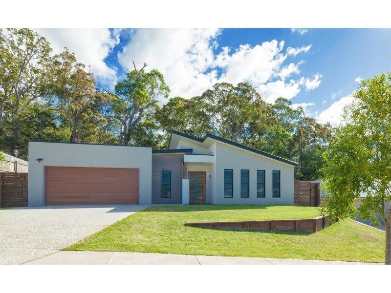 16 Lindfield Circuit, Noosaville QLD 4566