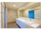 16 Lindfield Circuit, Noosaville QLD 4566