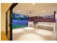 16 Lindfield Circuit, Noosaville QLD 4566