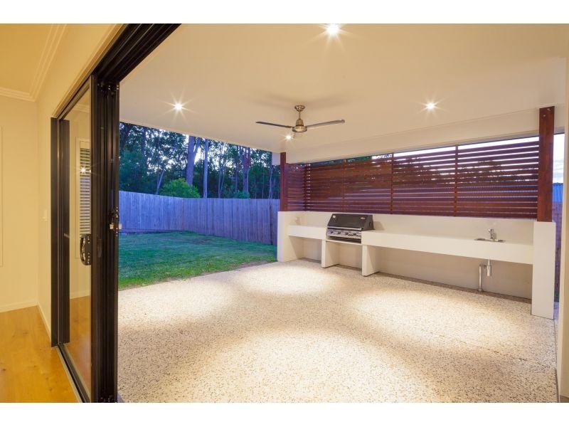 16 Lindfield Circuit, Noosaville QLD 4566