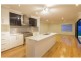 16 Lindfield Circuit, Noosaville QLD 4566