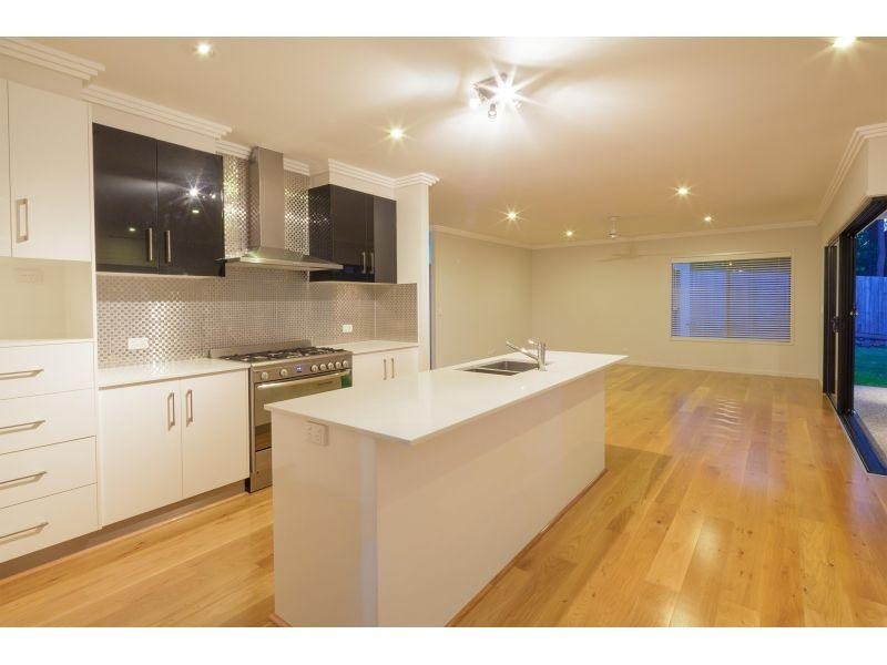 16 Lindfield Circuit, Noosaville QLD 4566