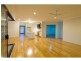 16 Lindfield Circuit, Noosaville QLD 4566