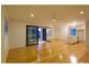 16 Lindfield Circuit, Noosaville QLD 4566