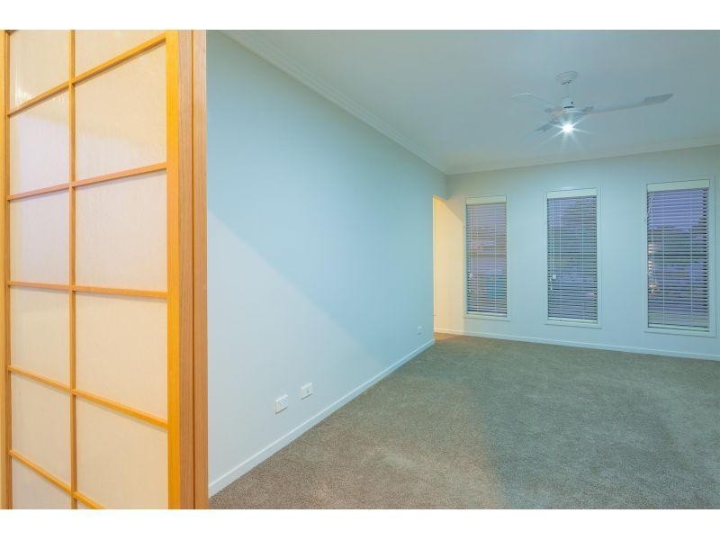 16 Lindfield Circuit, Noosaville QLD 4566