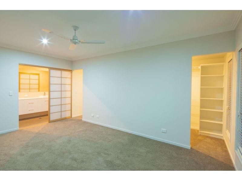 16 Lindfield Circuit, Noosaville QLD 4566