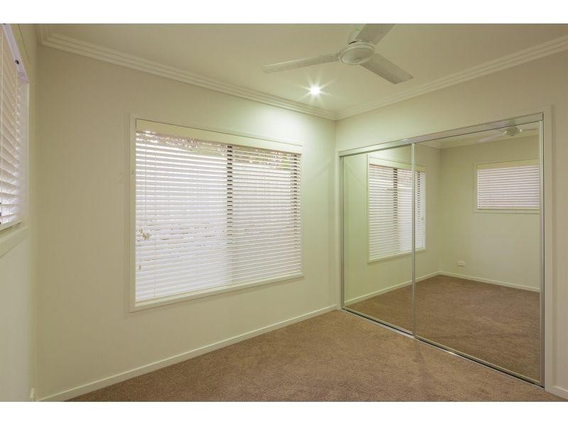 16 Lindfield Circuit, Noosaville QLD 4566