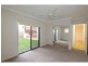 16 Lindfield Circuit, Noosaville QLD 4566