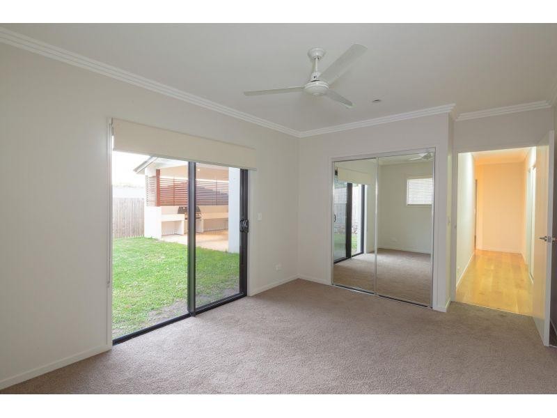 16 Lindfield Circuit, Noosaville QLD 4566