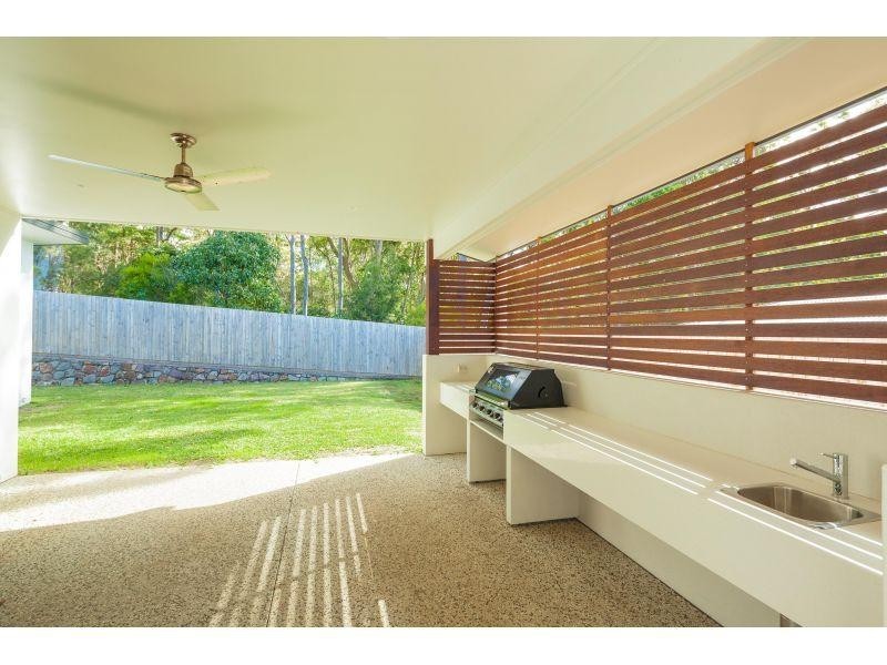 16 Lindfield Circuit, Noosaville QLD 4566