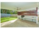 16 Lindfield Circuit, Noosaville QLD 4566
