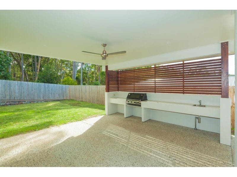 16 Lindfield Circuit, Noosaville QLD 4566