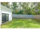 16 Lindfield Circuit, Noosaville QLD 4566