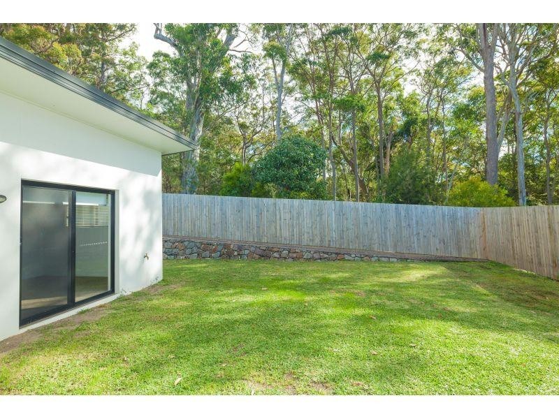 16 Lindfield Circuit, Noosaville QLD 4566