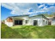 16 Lindfield Circuit, Noosaville QLD 4566