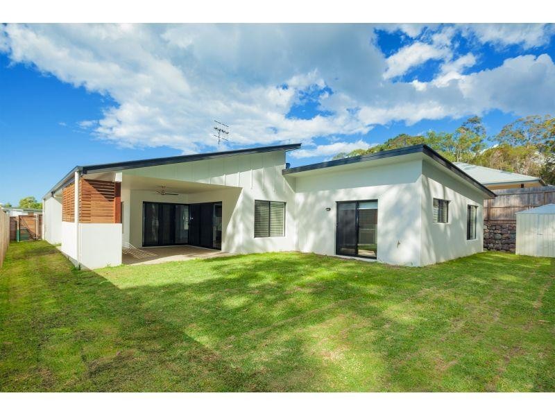 16 Lindfield Circuit, Noosaville QLD 4566