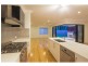 16 Lindfield Circuit, Noosaville QLD 4566