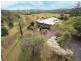 33 Kress Road, Tuchekoi QLD 4570