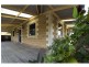 33 Kress Road, Tuchekoi QLD 4570