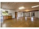 33 Kress Road, Tuchekoi QLD 4570