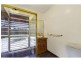 33 Kress Road, Tuchekoi QLD 4570