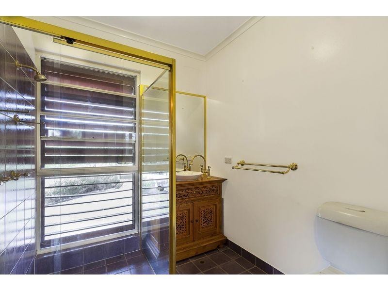 33 Kress Road, Tuchekoi QLD 4570