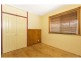 33 Kress Road, Tuchekoi QLD 4570