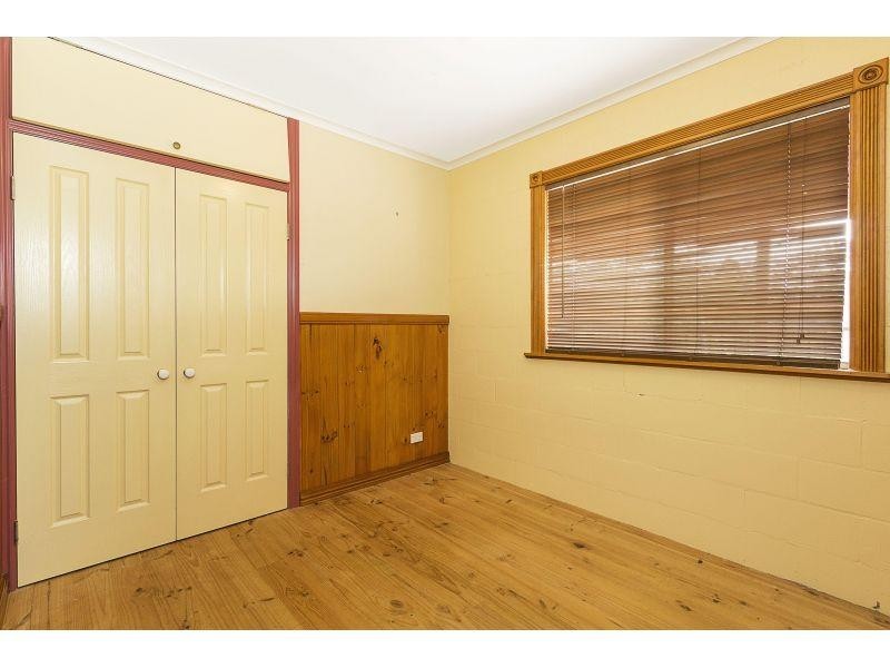 33 Kress Road, Tuchekoi QLD 4570