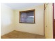 33 Kress Road, Tuchekoi QLD 4570