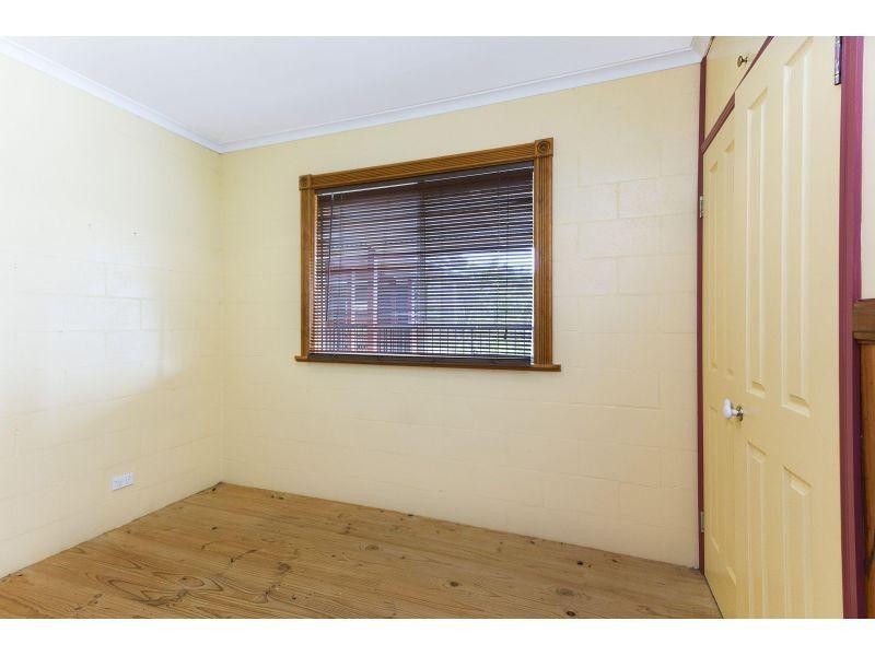 33 Kress Road, Tuchekoi QLD 4570