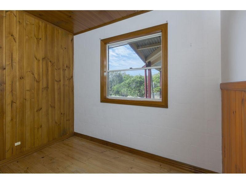 33 Kress Road, Tuchekoi QLD 4570