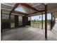 33 Kress Road, Tuchekoi QLD 4570