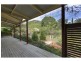 33 Kress Road, Tuchekoi QLD 4570