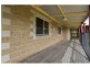 33 Kress Road, Tuchekoi QLD 4570