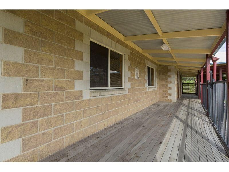 33 Kress Road, Tuchekoi QLD 4570