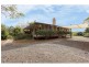 33 Kress Road, Tuchekoi QLD 4570